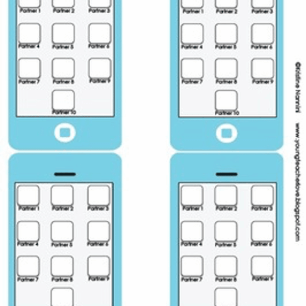PhoneAFriendFreebie.png-4 PhoneAFriendFreebie.png-4
