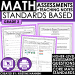 Slide24