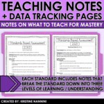 Slide26