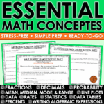 March Madness Basketball Math Project