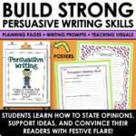 Screen Shot 2026-03-25 at 9.01.08 PM
