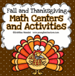 ThanksgivingCenters.png-1