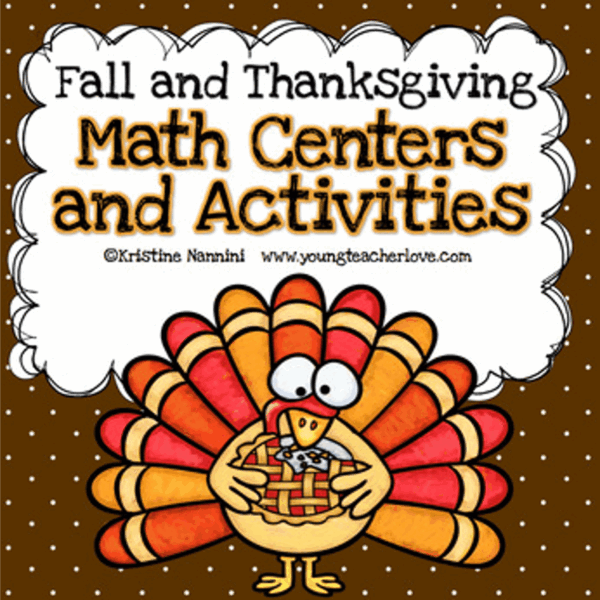ThanksgivingCenters.png-1