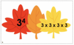 ThanksgivingCenters.png-2