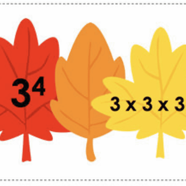 ThanksgivingCenters.png-2 ThanksgivingCenters.png-2