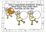 ThanksgivingCenters.png-3