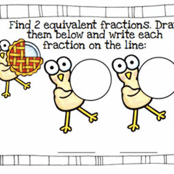 ThanksgivingCenters.png-3 ThanksgivingCenters.png-3