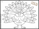 ThanksgivingCenters.png-4