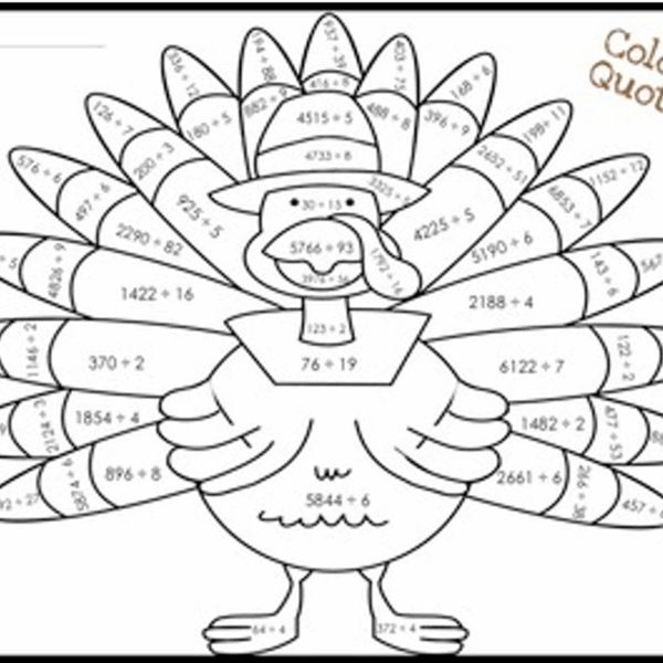 ThanksgivingCenters.png-4 ThanksgivingCenters.png-4