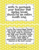 springper