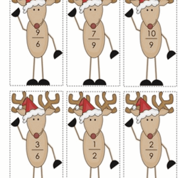 Picture1.png-3 Picture1.png-3