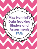 FAQs.png-1