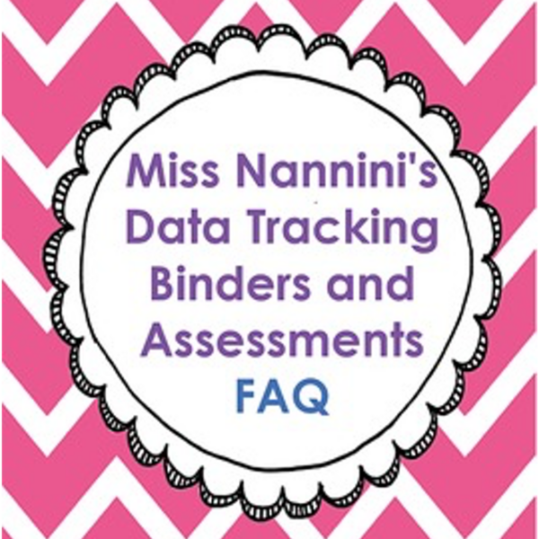 FAQs.png-1