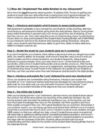 FAQs.png-2