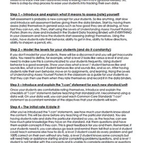 FAQs.png-2 FAQs.png-2