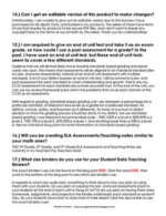 FAQs.png-3