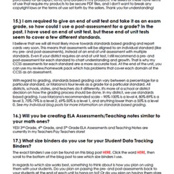 FAQs.png-3 FAQs.png-3