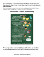 FAQs.png-4