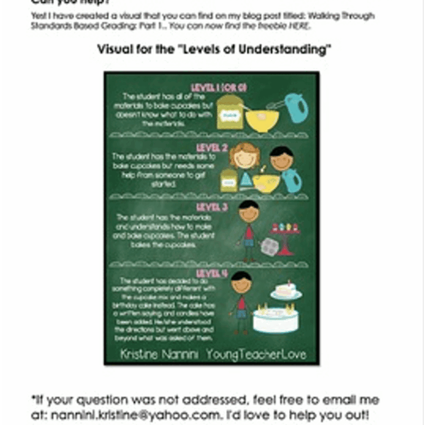 FAQs.png-4 FAQs.png-4