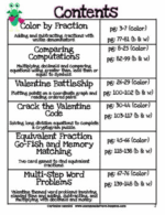 ValentinesCenters.png-2