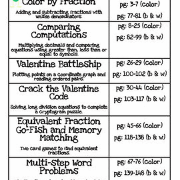 ValentinesCenters.png-2 ValentinesCenters.png-2