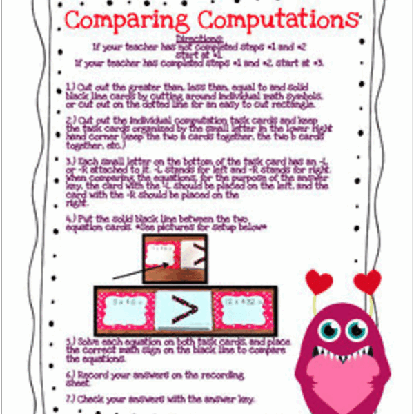 ValentinesCenters.png-3 ValentinesCenters.png-3