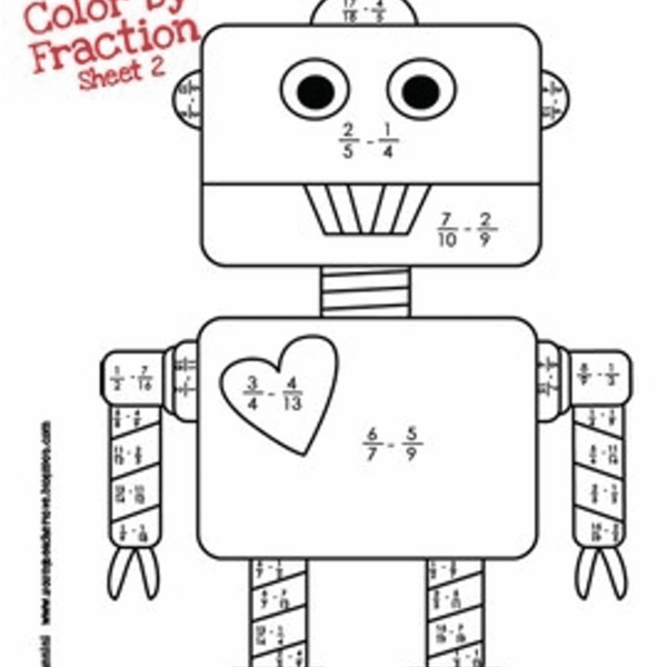 ValentinesCenters.png-4 ValentinesCenters.png-4