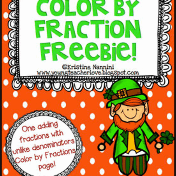 St.PatricksColorFreebie.png-1
