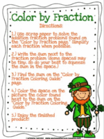 St.PatricksColorFreebie.png-2