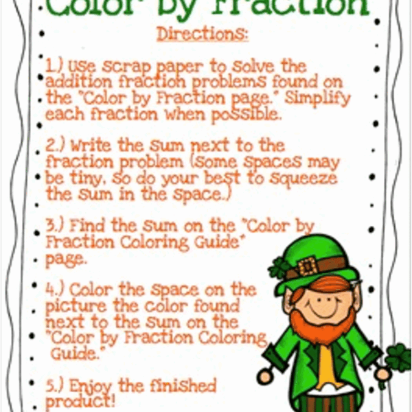 St.PatricksColorFreebie.png-2 St.PatricksColorFreebie.png-2