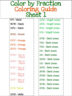 St.PatricksColorFreebie.png-3