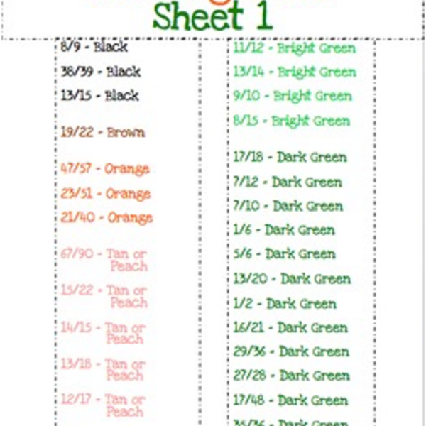 St.PatricksColorFreebie.png-3 St.PatricksColorFreebie.png-3
