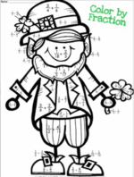 St.PatricksColorFreebie.png-4