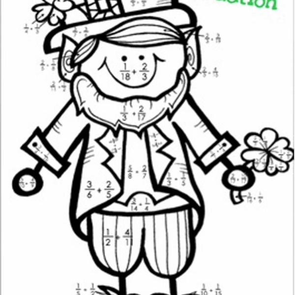 St.PatricksColorFreebie.png-4 St.PatricksColorFreebie.png-4