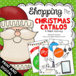 ChristmasShoppingMath.png-1