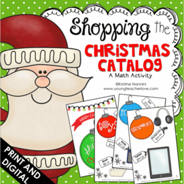 ChristmasShoppingMath.png-1