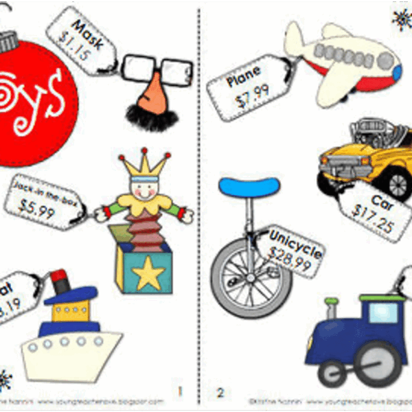 ChristmasShoppingMath.png-2 ChristmasShoppingMath.png-2