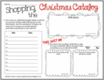 ChristmasShoppingMath.png-3