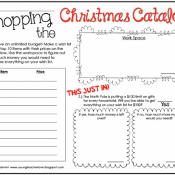 ChristmasShoppingMath.png-3 ChristmasShoppingMath.png-3