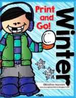 winterfreebie.png-1