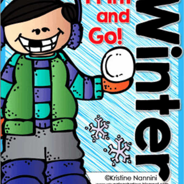 winterfreebie.png-1