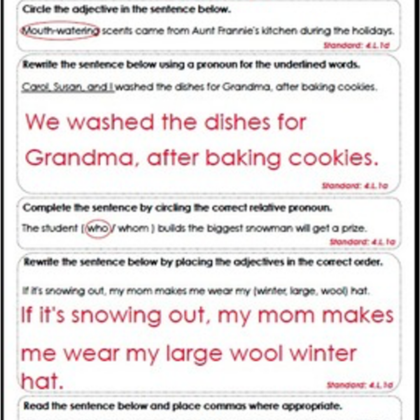 winterfreebie.png-3 winterfreebie.png-3