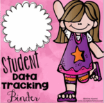 StudentDataTrackingFreebie.png-1