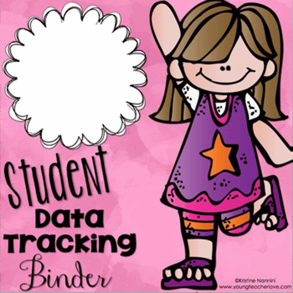 StudentDataTrackingFreebie.png-1