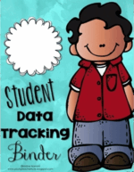 StudentDataTrackingFreebie.png-2