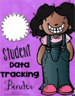 StudentDataTrackingFreebie.png-3