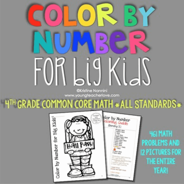 MathColorByNumber4th.png-1