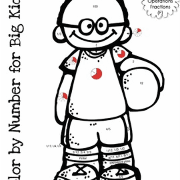 MathColorByNumber4th.png-2 MathColorByNumber4th.png-2