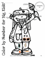 MathColorByNumber4th.png-3