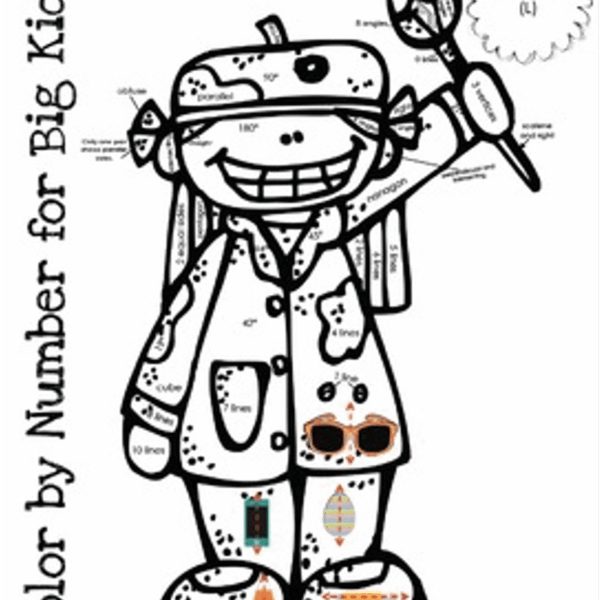 MathColorByNumber4th.png-3 MathColorByNumber4th.png-3
